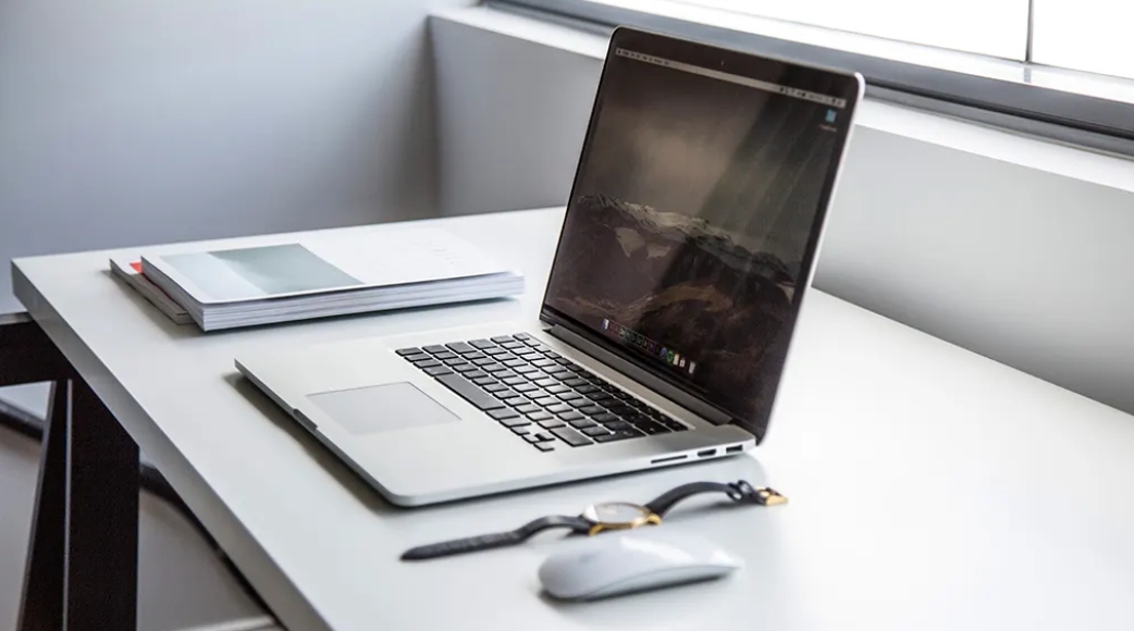 Wie lange hält ein Dell-Laptop? Verständnis der Lebensdauer