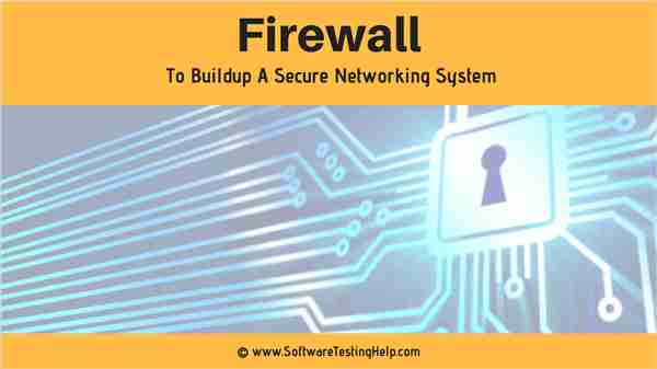 Was ist Firewall-as-a-Service (FWaaS)?